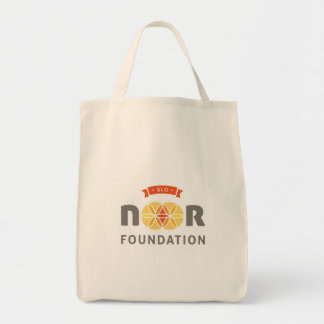 Tela Bolso de ultramarinos