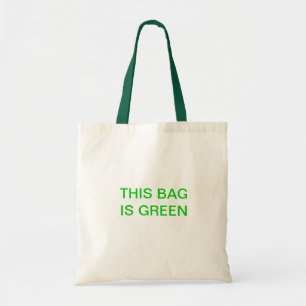 Tela Bolso de ultramarinos