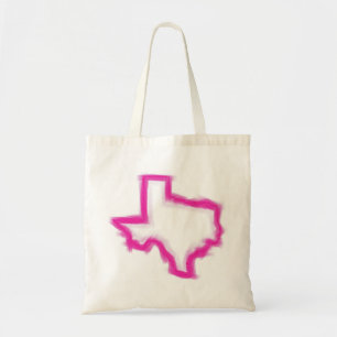 Tela Bolso de ultramarinos reutilizable de Tejas del