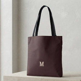 Tela Bolso de viaje personalizado Tote Weekender