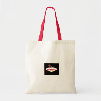 Tela Bolso de Viva Nashvegas