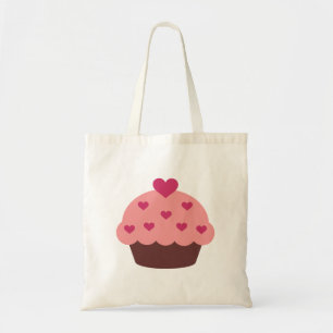 Tela Bolso del amor de la magdalena