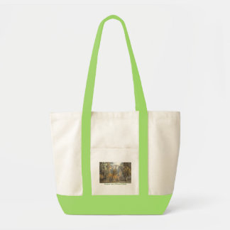 Tela Bolso del césped de Ahwahnee