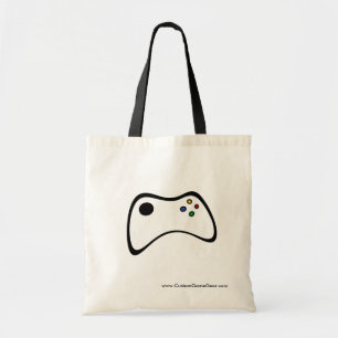 Tela Bolso del regulador de CustomGameGear
