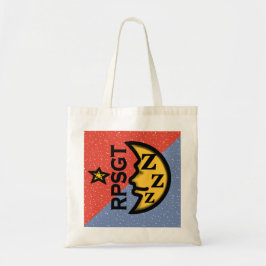 Tela BOLSO del SUEÑO de RPGST POLYSOMNOGRAPHY por