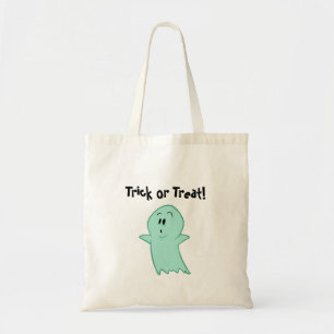 Tela Bolso del truco o de la invitación de Paul
