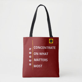 Tela Bolso Hobo de Hombro - Focus Vibe