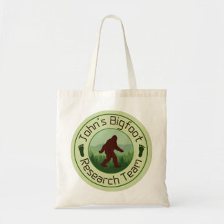 Tela Bolso John de los Bosques