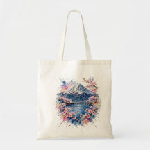 bolso lindo de sakura