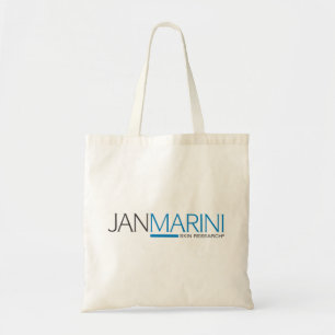 Tela Bolso - logotipo de JMSR