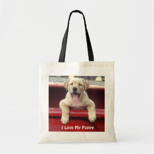 Tela Bolso modificado para requisitos particulares de