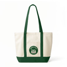 Bolso Personalizado Mejor Mamá de Hockey del Mundo