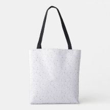 Bolso Tot Minimalista de Lujo Silencioso