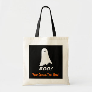 Tela Bolso Valor-Valorado personalizado de la
