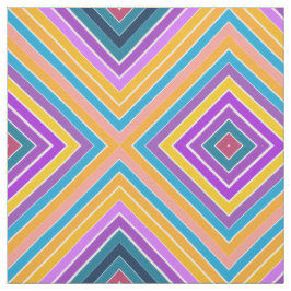 Tela Borgoña azul verde azulado y oro