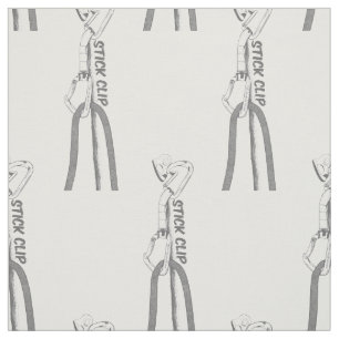 TELA BORRAR UN DISEÑO DE CLIMBING RÁPIDO