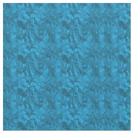 Tela Bosque Cedro de Medianoche