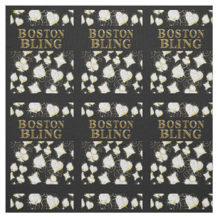 TELA BOSTON BLING
