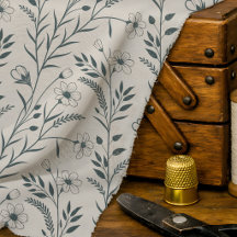 Botánico Boho Neutral