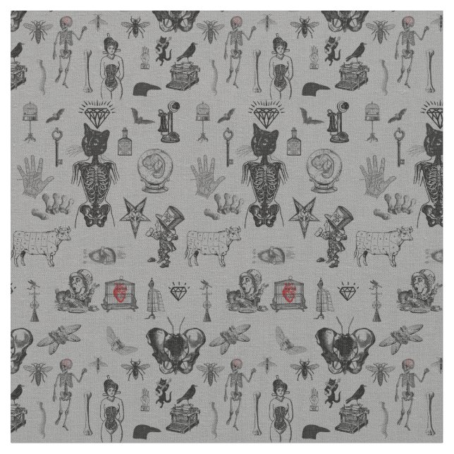 Tela Boticario (De cerca)