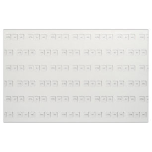 Tela botón CTRL ALT DEL teclado del equipo de SlipperyJ