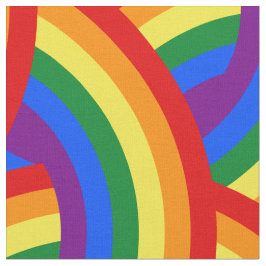 Tela BOTÓN DE BANDERA DE ARRIBA + tu trasero. e ideas