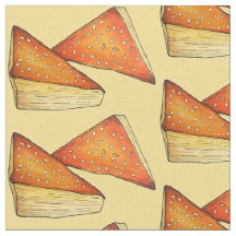 Bourekas Sabrosa Pasta Comida Israelí Gastronomía 