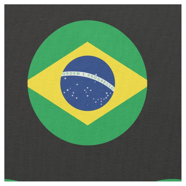 Tela Brasil (De cerca)