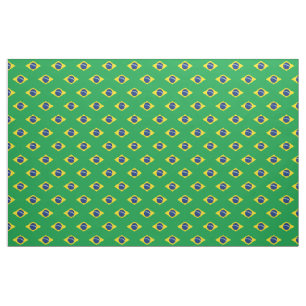 Tela Brasil