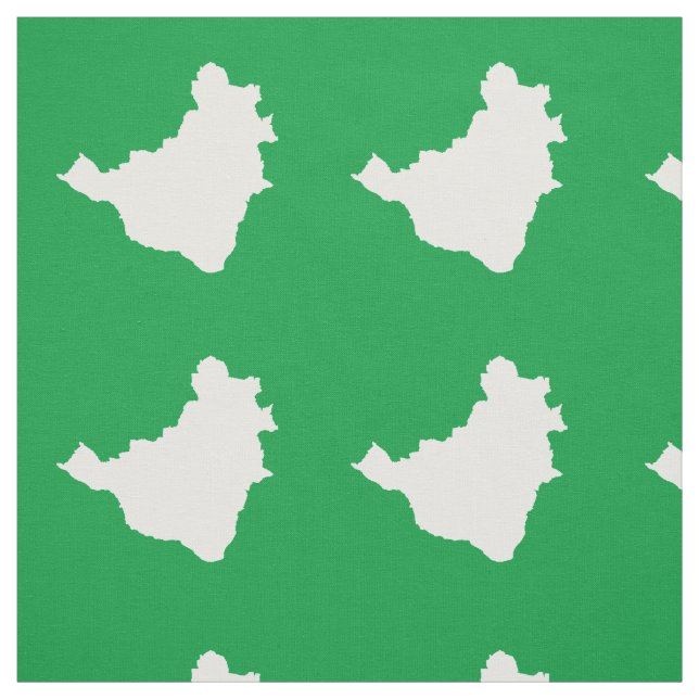 Tela Brasil: Festividad Verde de la Amazonía (Retal)