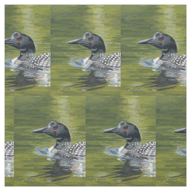 Tela Bribón (Retal)