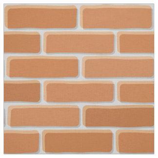 Tela Brickwall