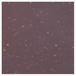 Tela Bridal Shower Photo Backdrop Galaxy Constellings