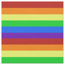 Brillo arcoiris
