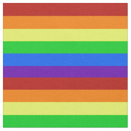 Tela Brillo arcoiris