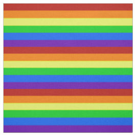 Tela Brillo arcoiris