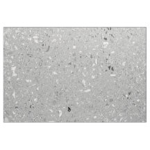 Brillo plateado. Color gris