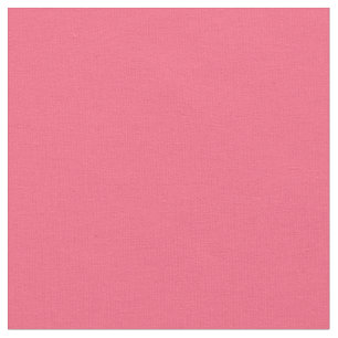 Tela Brink rosa (color sólido) 
