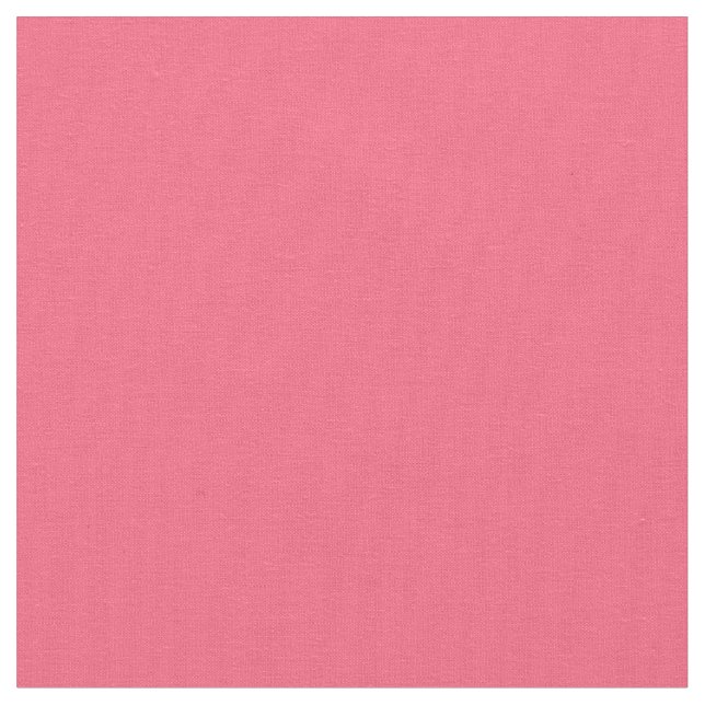 Tela Brink rosa (color sólido)  (De cerca)