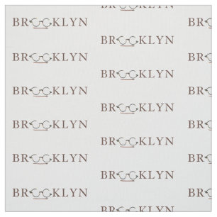 Tela Brooklyn