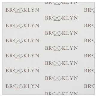 Tela Brooklyn