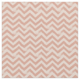 Tela Brush stroke chevron