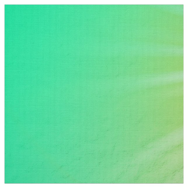 Tela buddha dorada (Retal)