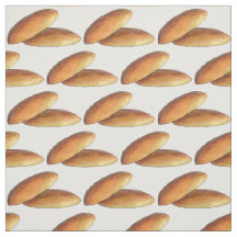 Bulla Pasteles de melaza jamaiquina tradicionales