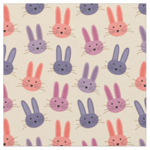 Tela Bunnies