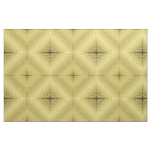 tela burbuja dorada, textil de casa beige