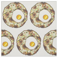 Burbuja y brunch en esquisto Reino Unido Cocina br