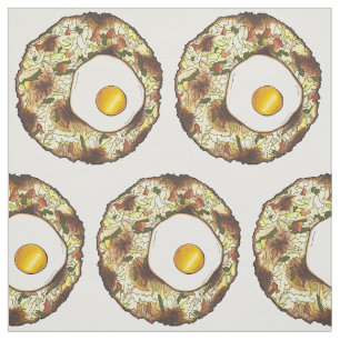 Tela Burbuja y brunch en esquisto Reino Unido Cocina br