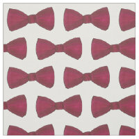 Burgundy Bowtie Groom Boda Bow Fashion Menswear