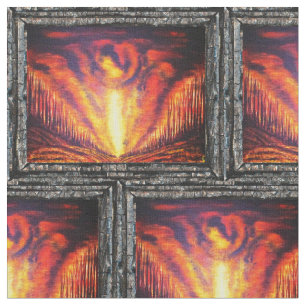 Tela Burning Sky
